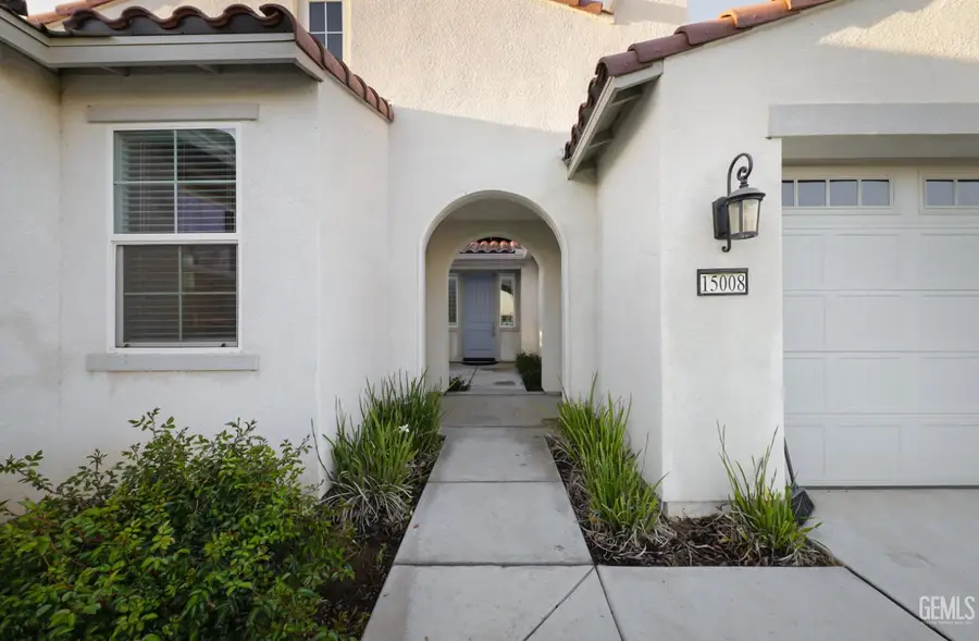 15008 PEMBERLEY PASSAGE AVENUE, Bakersfield, CA 93311 - #3