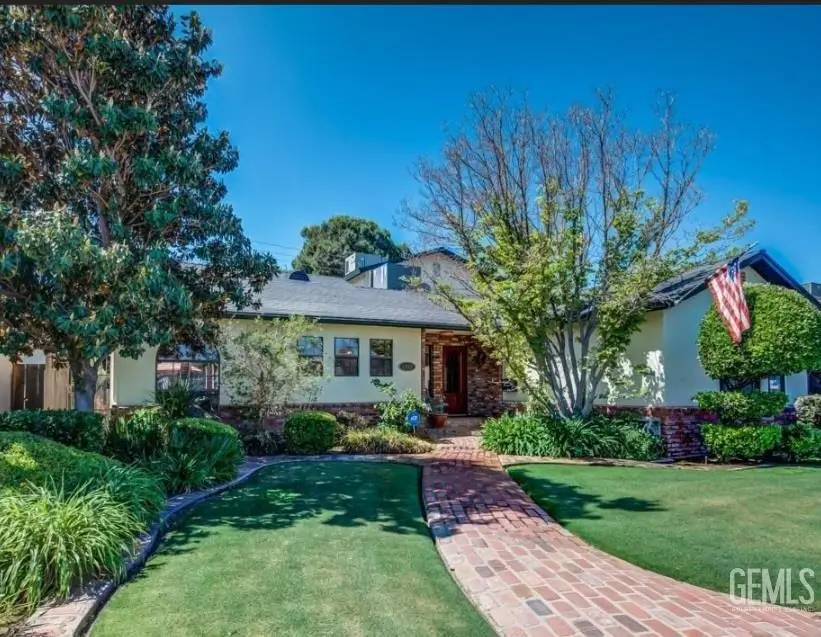 1222 9TH AVENUE, Delano, CA 93215 - #1