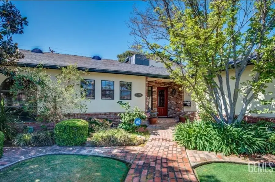 1222 9TH AVENUE, Delano, CA 93215 - #2