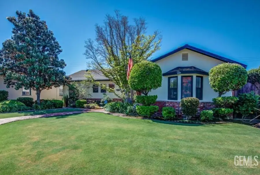 1222 9TH AVENUE, Delano, CA 93215 - #3