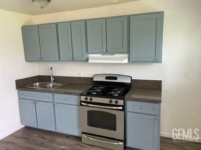 1315 11TH AVENUE, Delano, CA 93215 - #2