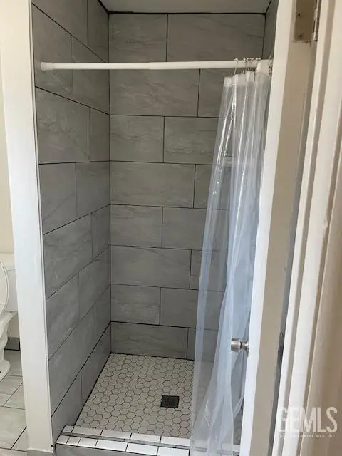 1315 11TH AVENUE, Delano, CA 93215 - #3