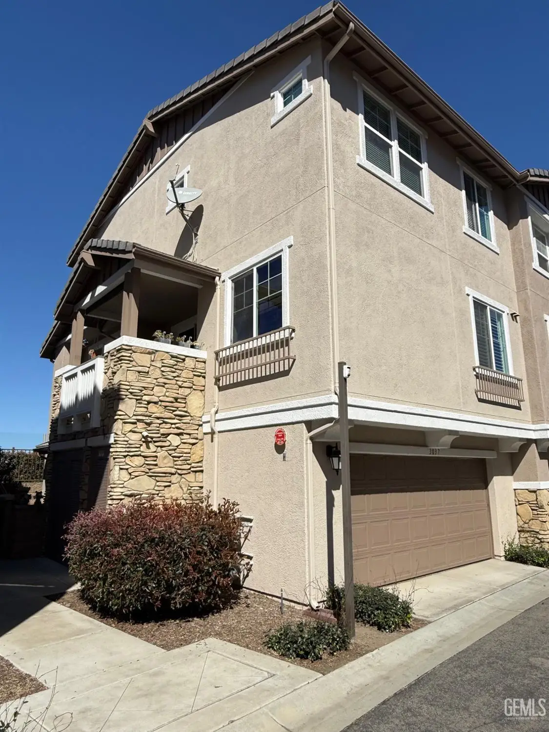 3037 COLE GRADE DRIVE, Santee, CA 92071 - #1