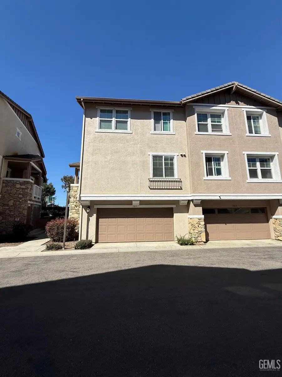 3037 COLE GRADE DRIVE, Santee, CA 92071 - #3