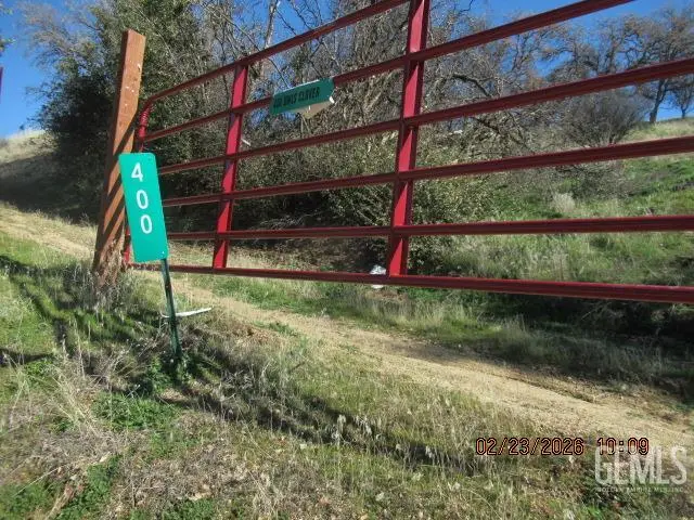 400 OWLS CLOVER RD, Caliente, CA 93518 - #2