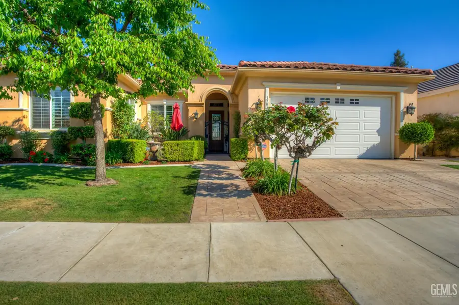 12018 GRASMERE AVENUE, Bakersfield, CA 93312 - #2