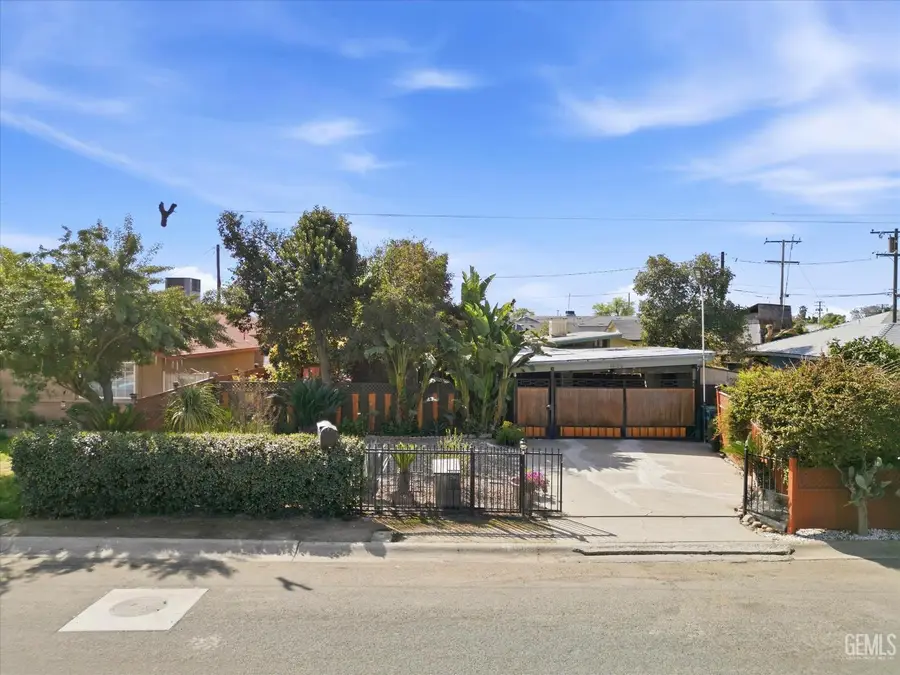 1606 12TH AVENUE, Delano, CA 93215 - #3