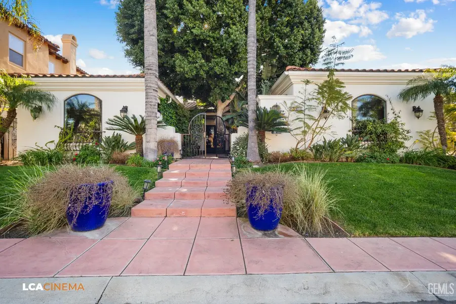 15001 COLONIA DE LAS ROSAS, Bakersfield, CA 93306 - #2