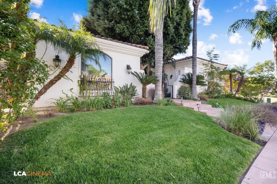 15001 COLONIA DE LAS ROSAS, Bakersfield, CA 93306 - #3