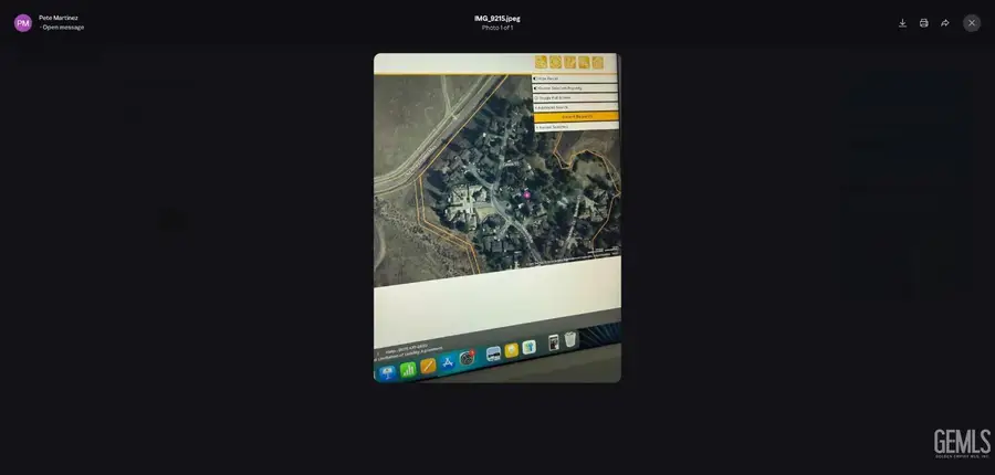 13110 GAME SET WAY, Bakersfield, CA 93306 - #2