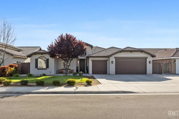 7105 CATTAIL CREEK WAY, Bakersfield, CA 93311