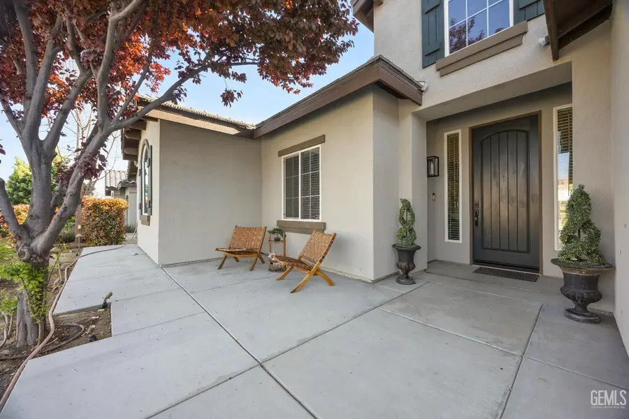 7105 CATTAIL CREEK WAY, Bakersfield, CA 93311 - #3