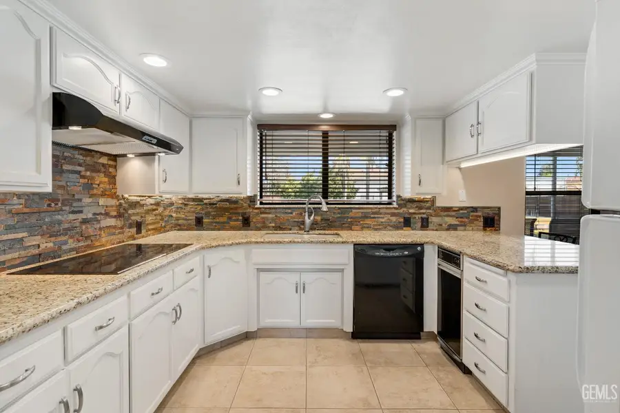 11606 JUDY AVENUE, Bakersfield, CA 93312 - #3