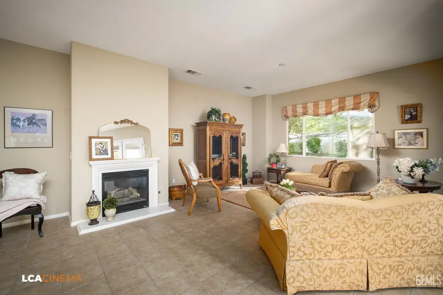 5805 GOLD RANCH WAY, Bakersfield, CA 93306 - #3
