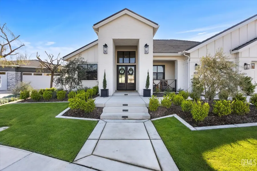 0 13407 STONETHWAITE LANE LANE, Bakersfield, CA 93311 - #3