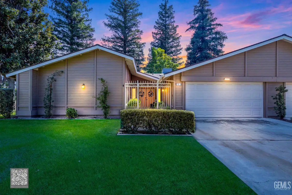 1700 ASHE ROAD #15, Bakersfield, CA 93309 - #1