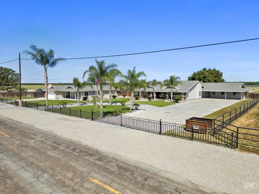 24930 SULLIVAN ROAD, Bakersfield, CA 93314 - #2