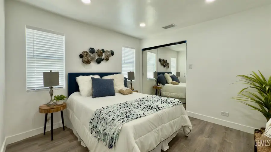 2340 THOMAS STREET, Los Angeles, CA 90031 - #2