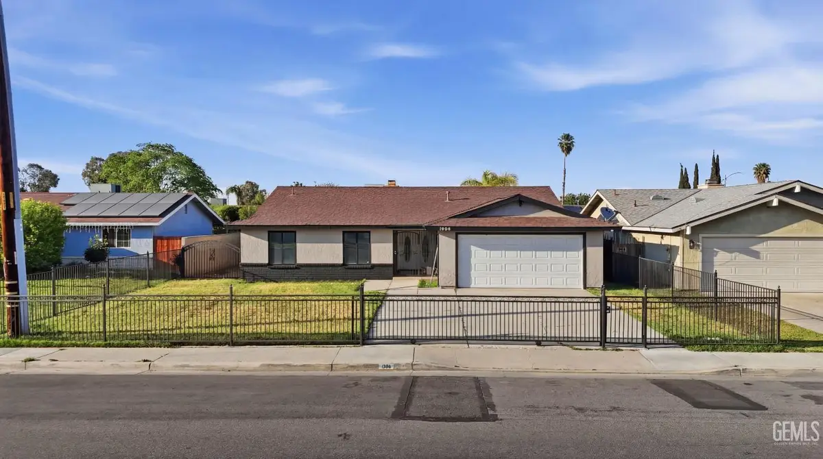 1904 FAIRVIEW ROAD, Bakersfield, CA 93304 - #1