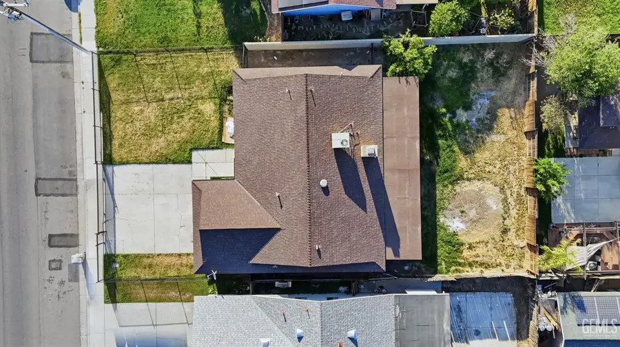 1904 FAIRVIEW ROAD, Bakersfield, CA 93304 - #3