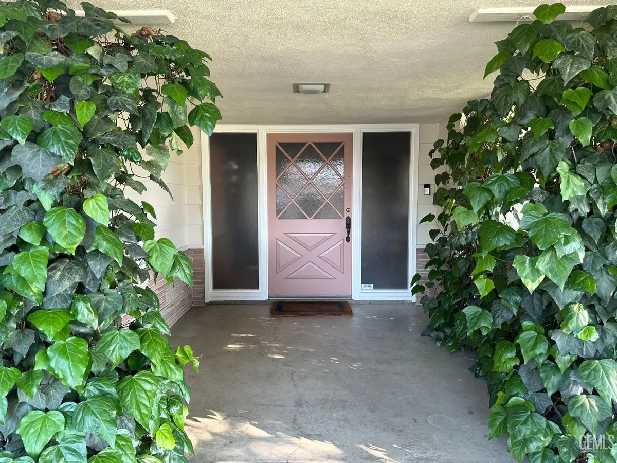 1902 JUBILEE DRIVE, Wasco, CA 93280 - #1