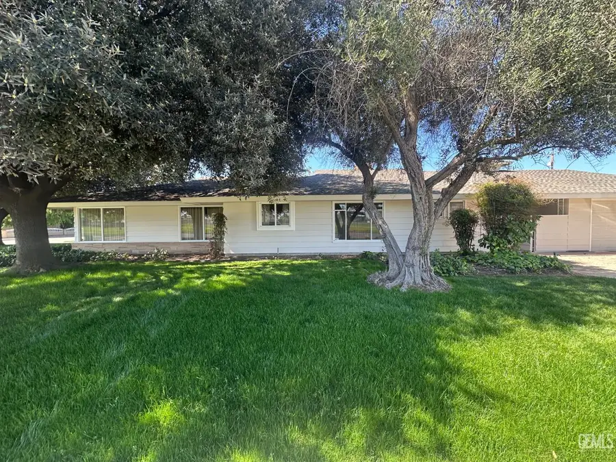 1902 JUBILEE DRIVE, Wasco, CA 93280 - #2