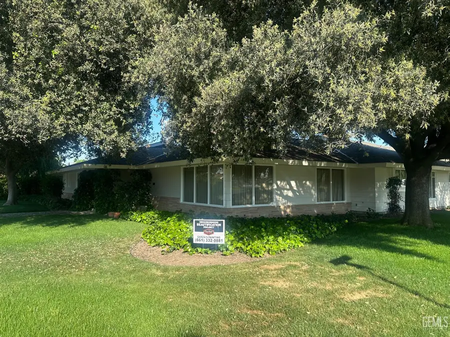 1902 JUBILEE DRIVE, Wasco, CA 93280 - #3