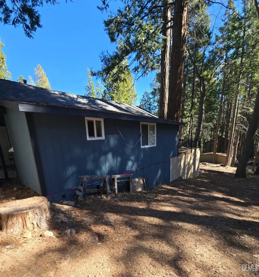 10638 PINE DRIVE, Wofford Heights, CA 93285 - #2