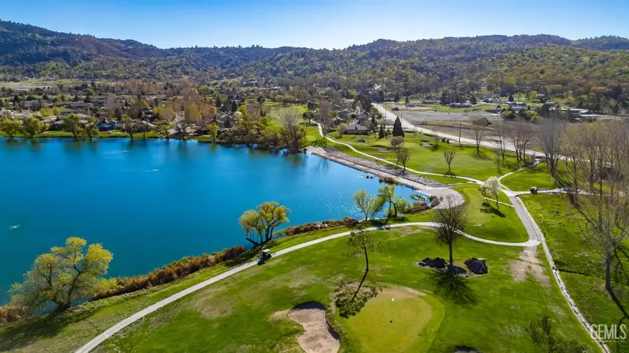 29801 SKYLINE DRIVE, Tehachapi, CA 93561 - #3