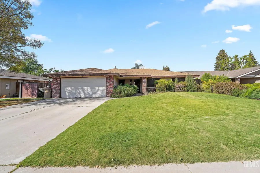 7800 CAROL SUE COURT, Bakersfield, CA 93308 - #2