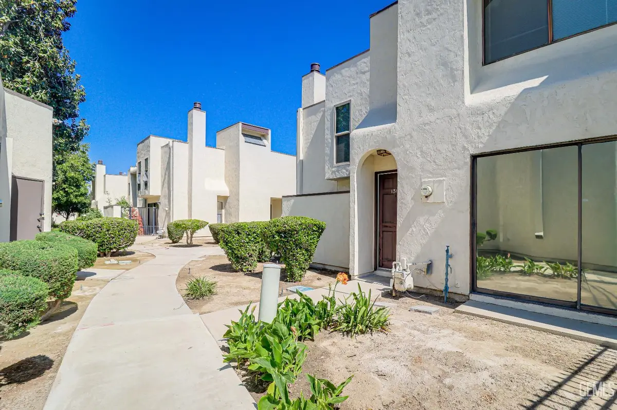 1317 CAPRICORN COURT, Bakersfield, CA 93309 - #1