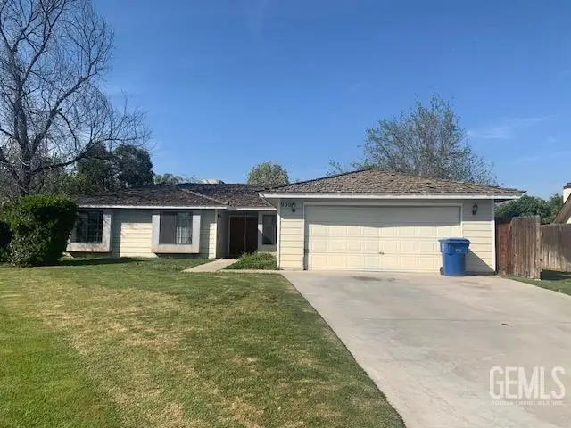 9001 FIELDING COURT, Bakersfield, CA 93307 - #2