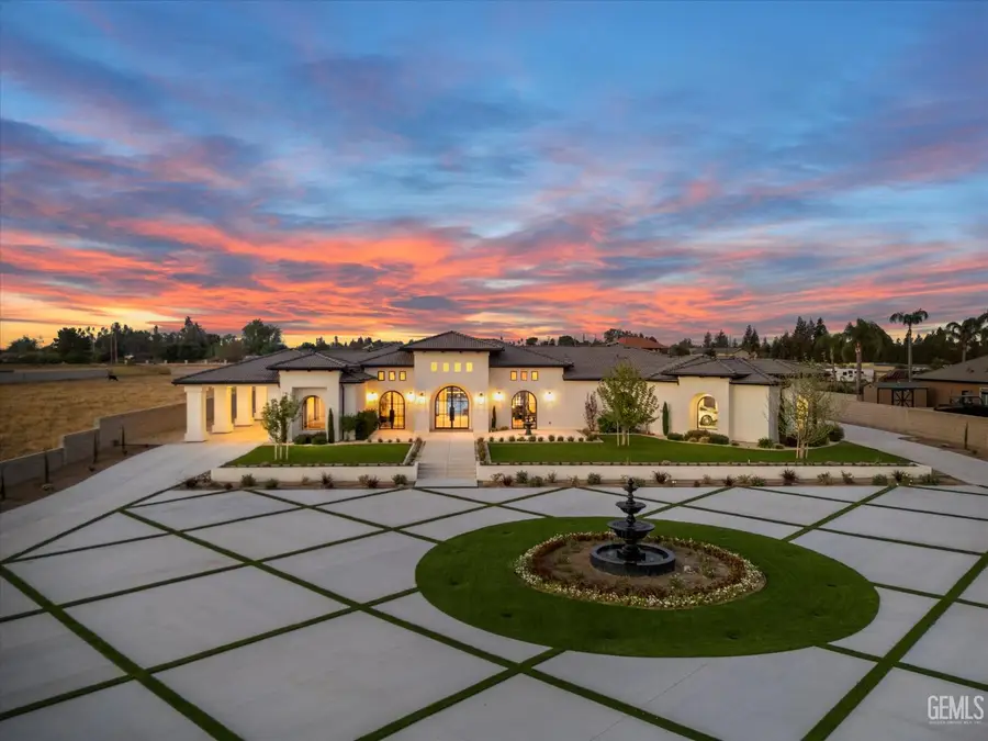 18160 TIATA AVENUE, Bakersfield, CA 93314 - #2