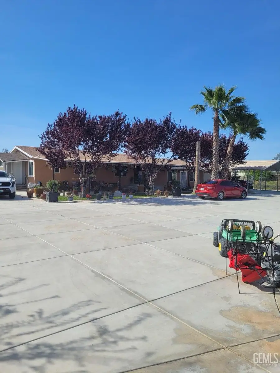 5501 JUDD STREET, Bakersfield, CA 93314 - #2