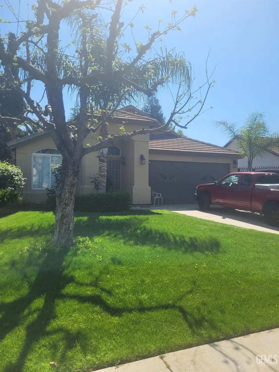 6907 RUSH POINT COURT, Bakersfield, CA 93313 - #1