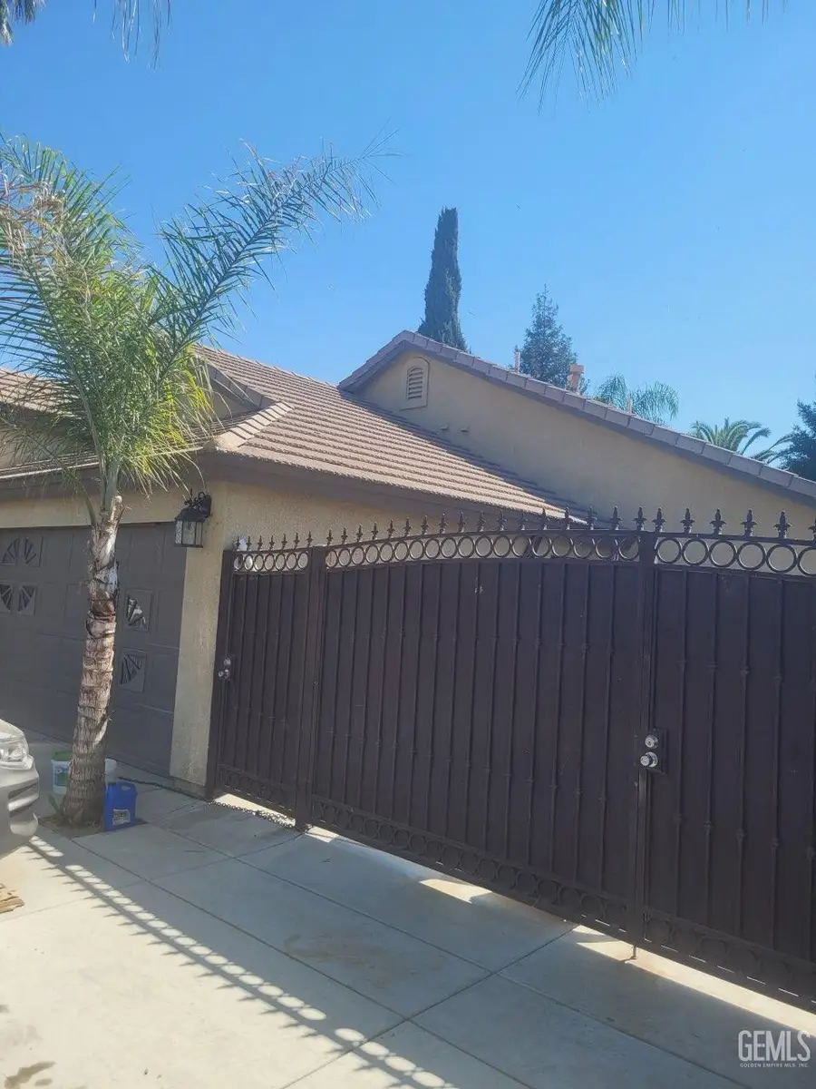 6907 RUSH POINT COURT, Bakersfield, CA 93313 - #2