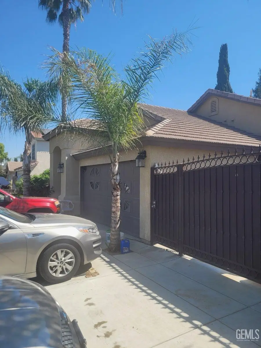 6907 RUSH POINT COURT, Bakersfield, CA 93313 - #3