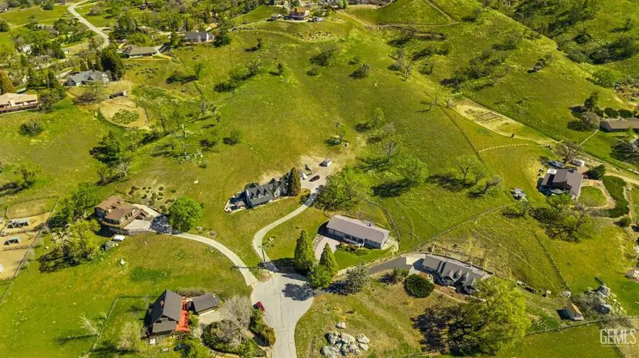 23480 MEADOW VIEW COURT, Tehachapi, CA 93561 - #3