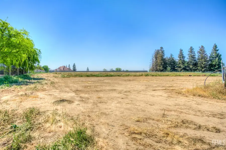 0 TIATA AVENUE, Bakersfield, CA 93314 - #2