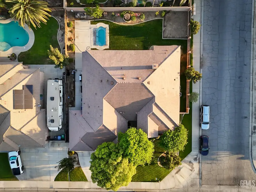 15553 JOSEPH PHELPS AVENUE, Bakersfield, CA 93314 - #3