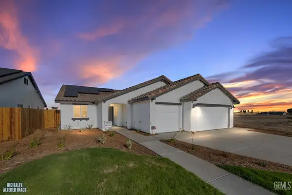 7305 ERSKINEVILLE DRIVE, Bakersfield, CA 93307