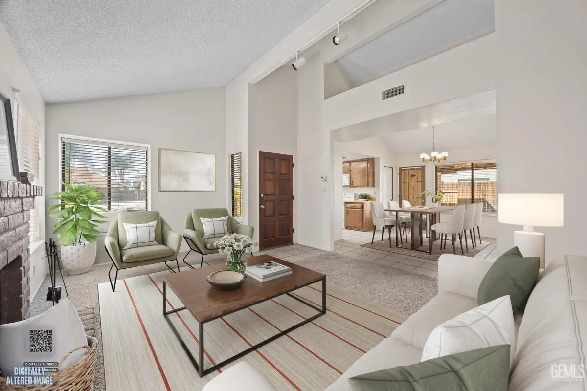 6916 NATCHITOCHES WAY, Bakersfield, CA 93309 - #1