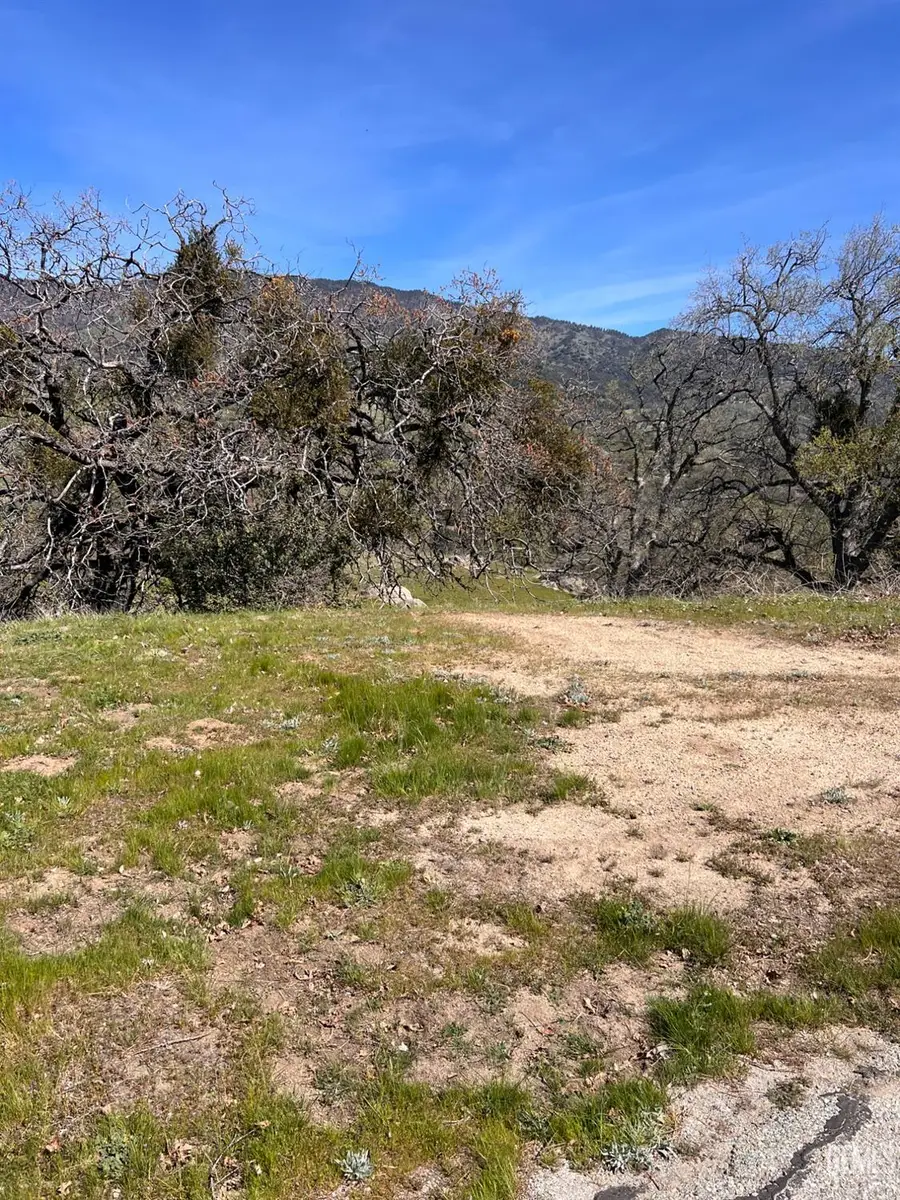 24200 CANYON COURT, Tehachapi, CA 93561 - #3