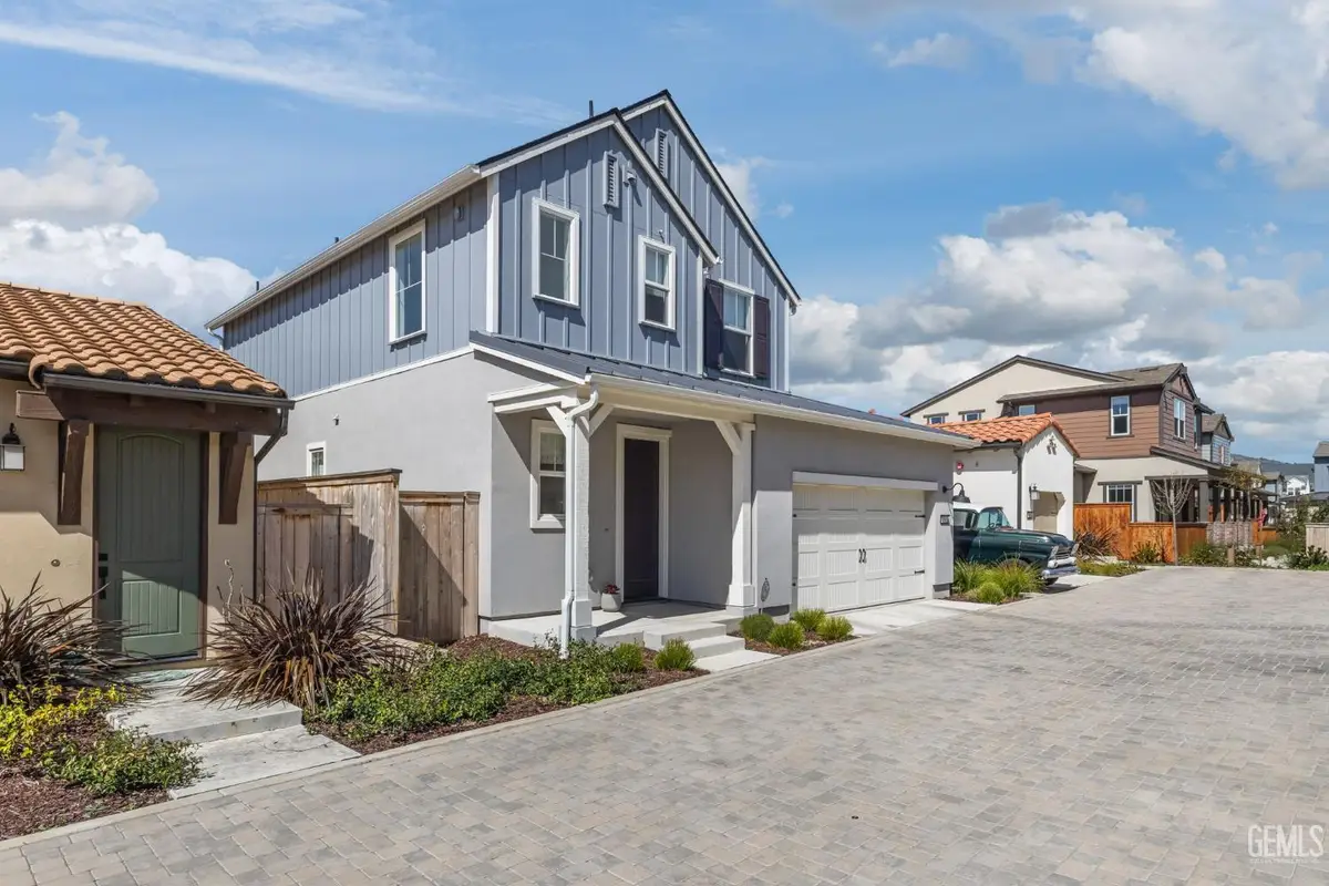 194 EARTHWOOD LANE, San Luis Obispo, CA 93401 - #1