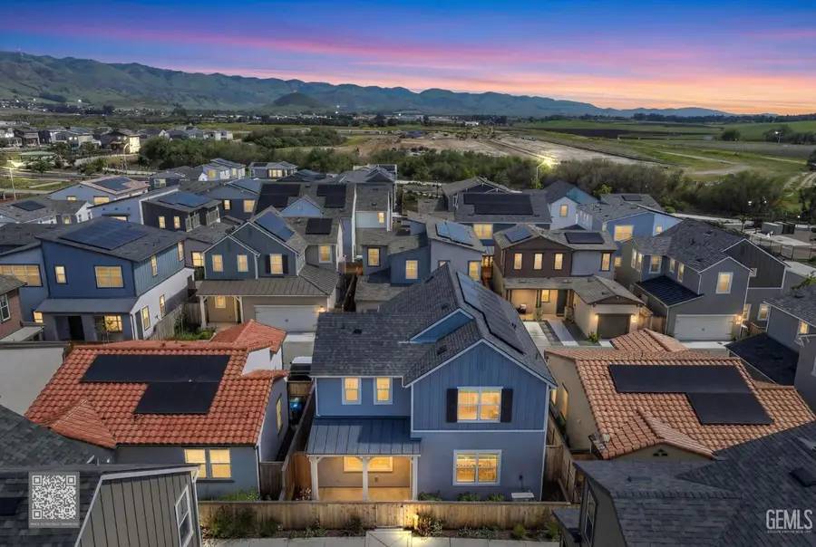 194 EARTHWOOD LANE, San Luis Obispo, CA 93401 - #2