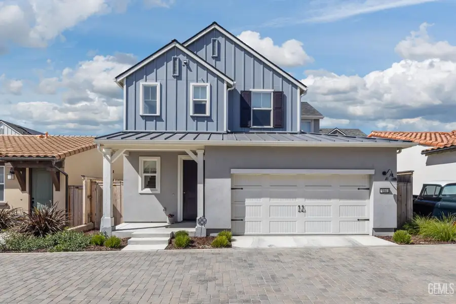 194 EARTHWOOD LANE, San Luis Obispo, CA 93401 - #3