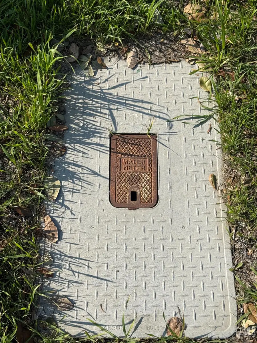 360 GARNSEY AVENUE, Bakersfield, CA 93309 - #3