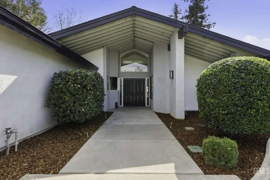 7305 PAGOSA COURT, Bakersfield, CA 93309 - #2