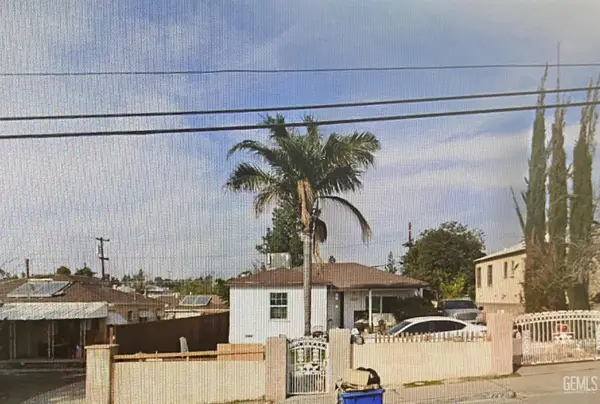 2228 COLLEGE AVENUE, Bakersfield, CA 93306