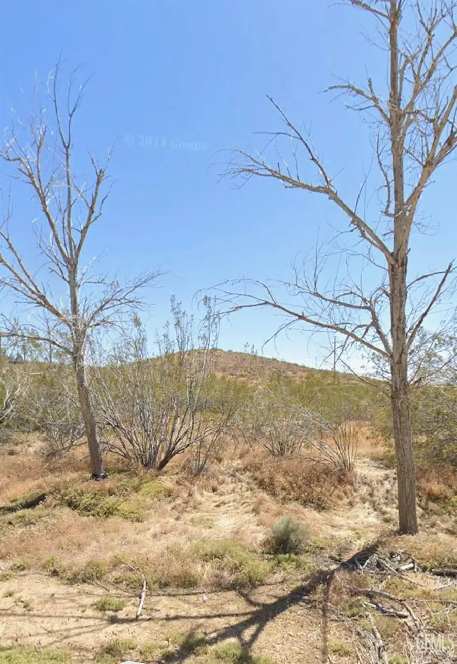 0 ARISTOTLE DRIVE, East Kern, CA 93594 - #3